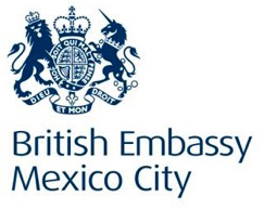 British Embassy